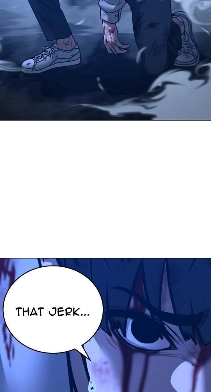 Reality Quest Chapter 133