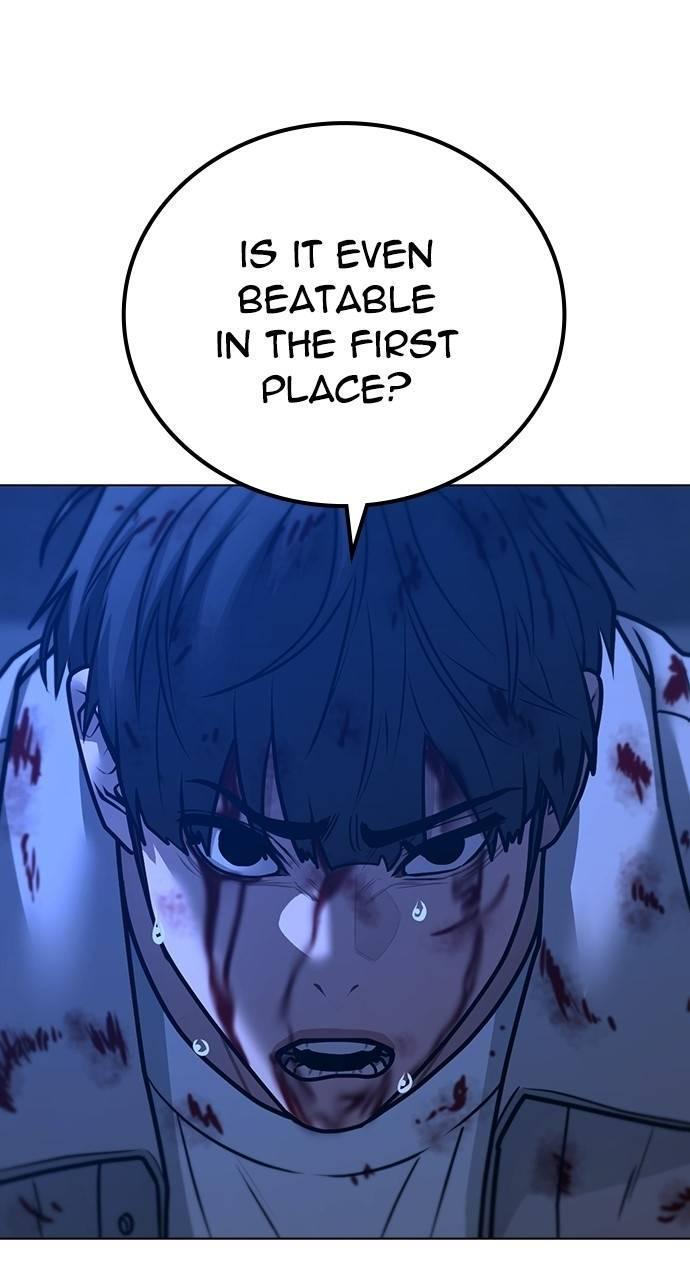 Reality Quest Chapter 133