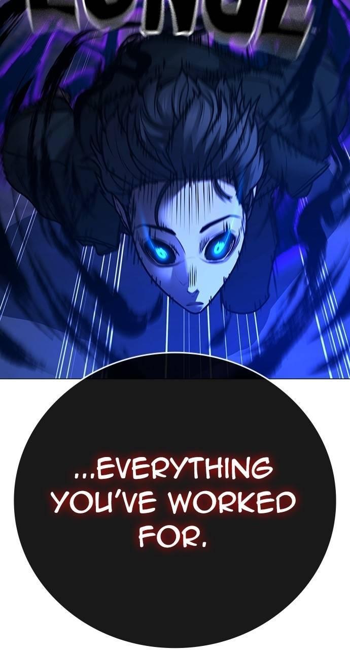 Reality Quest Chapter 133
