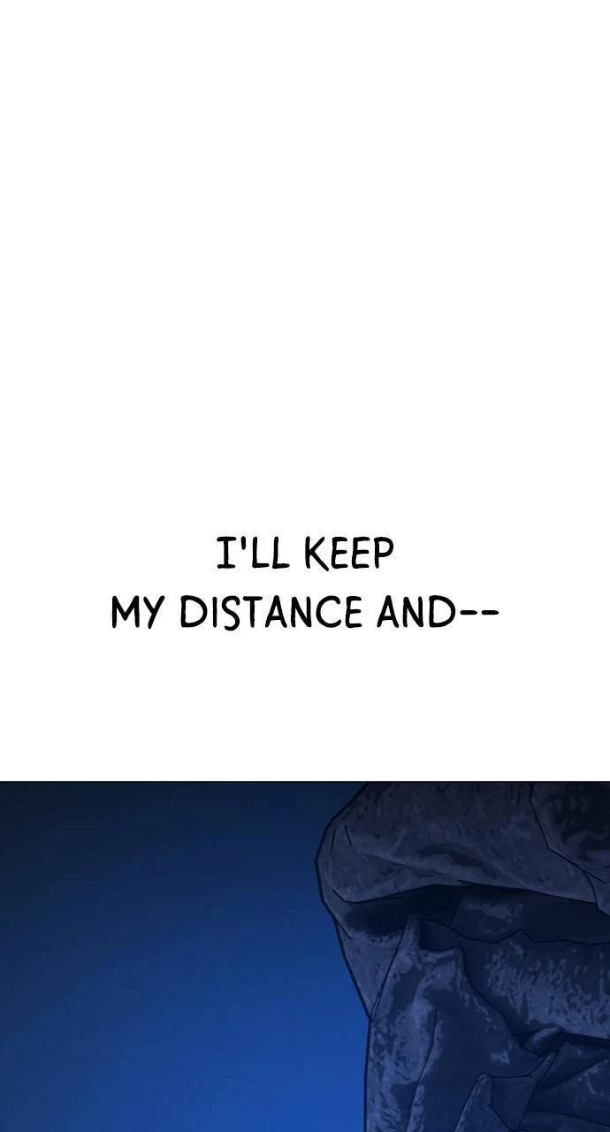 Reality Quest Chapter 133