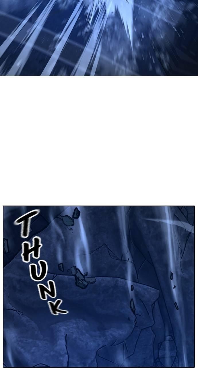 Reality Quest Chapter 133