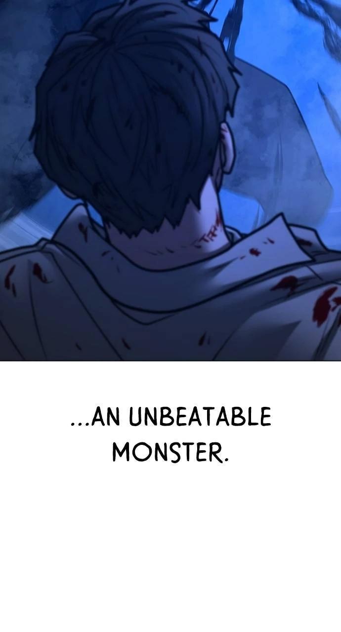 Reality Quest Chapter 133