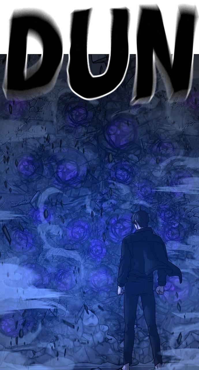 Reality Quest Chapter 133