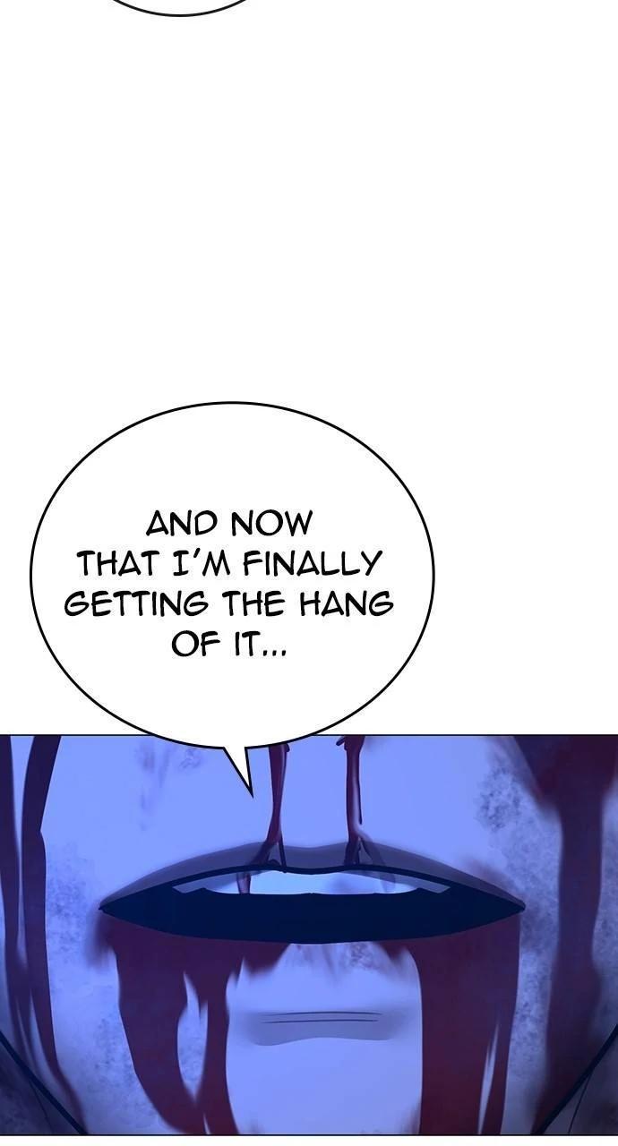 Reality Quest Chapter 133