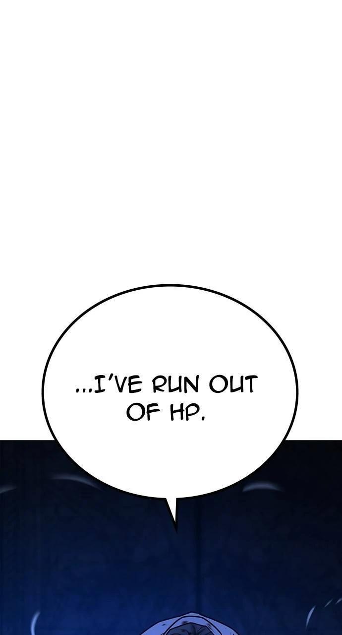 Reality Quest Chapter 133