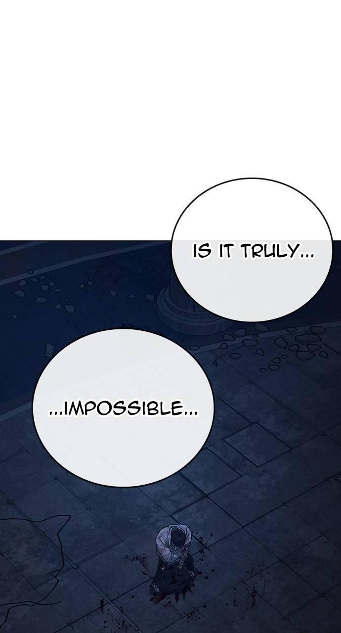 Reality Quest Chapter 133
