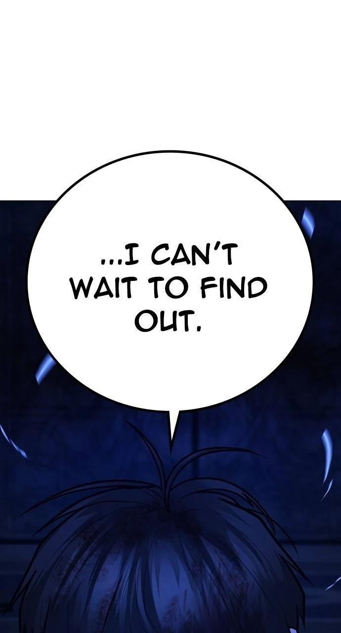 Reality Quest Chapter 133