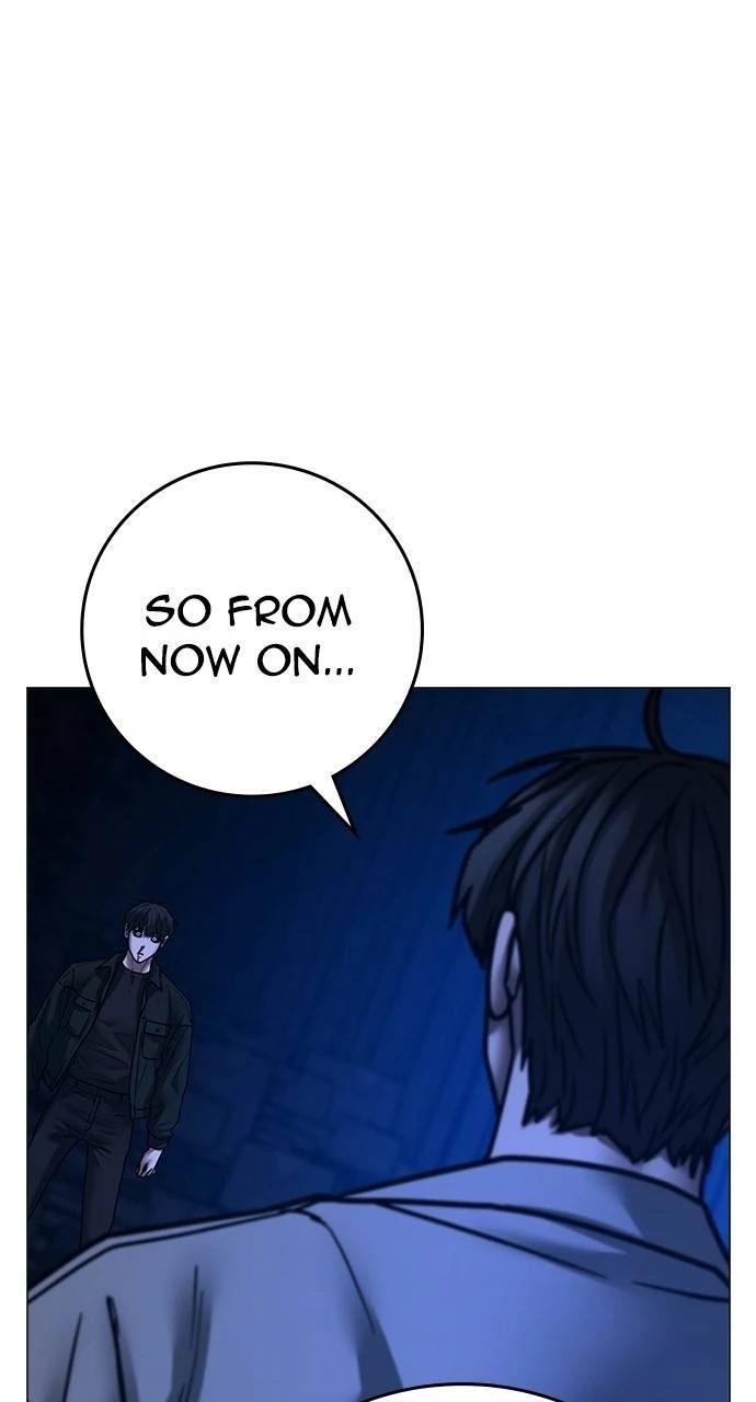 Reality Quest Chapter 133