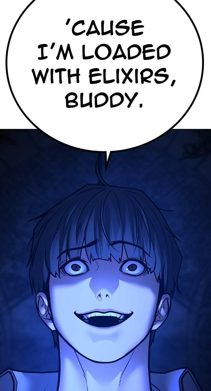 Reality Quest Chapter 133