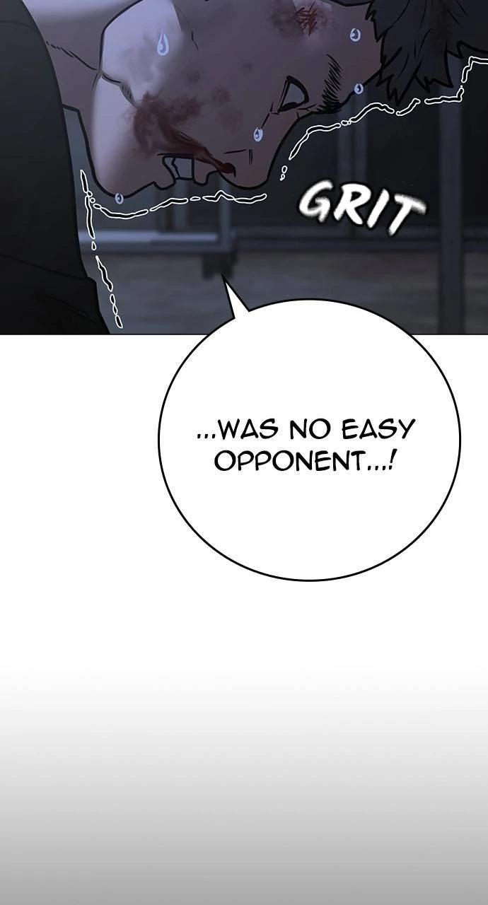 Reality Quest Chapter 134