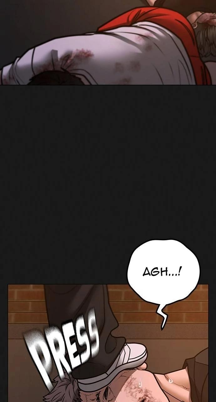 Reality Quest Chapter 134