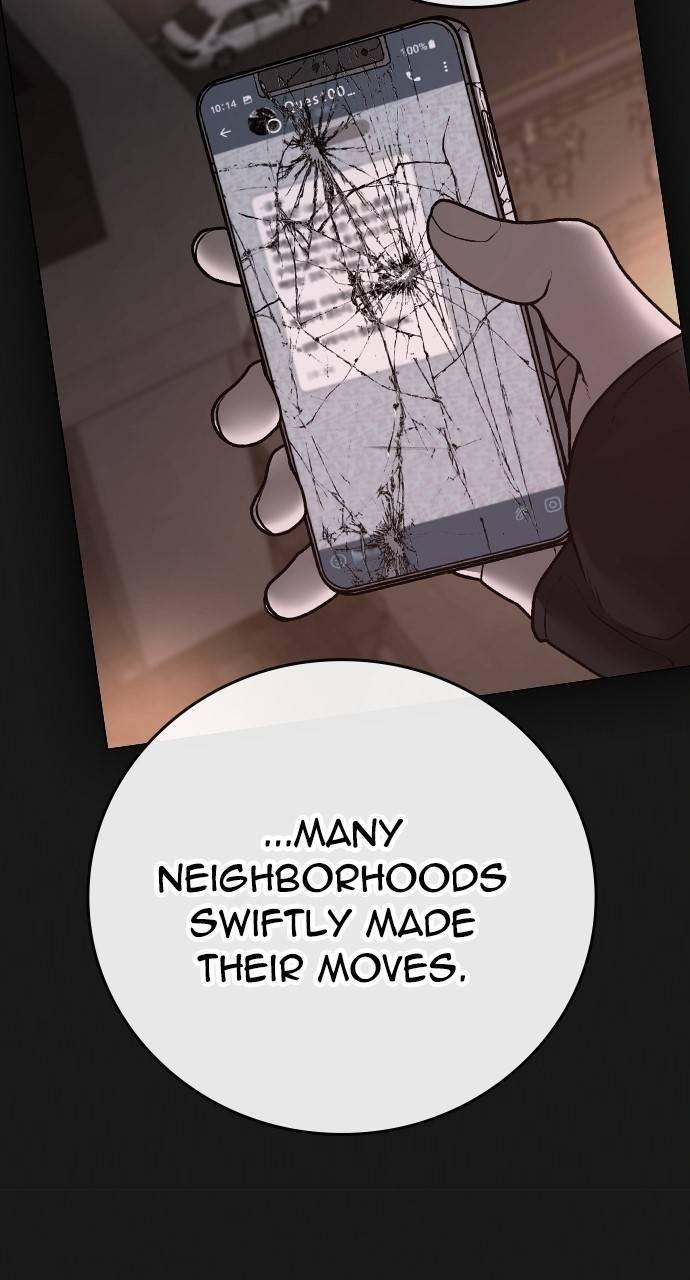 Reality Quest Chapter 134