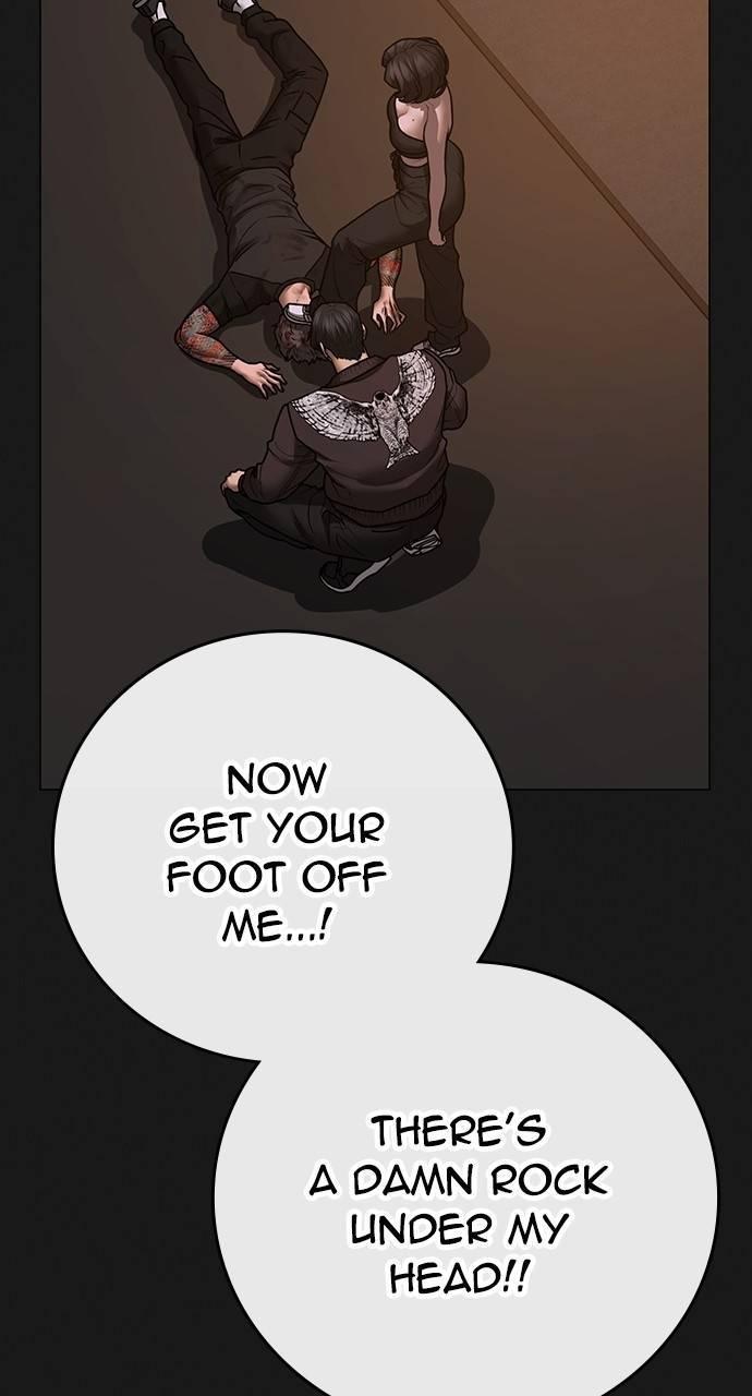 Reality Quest Chapter 134