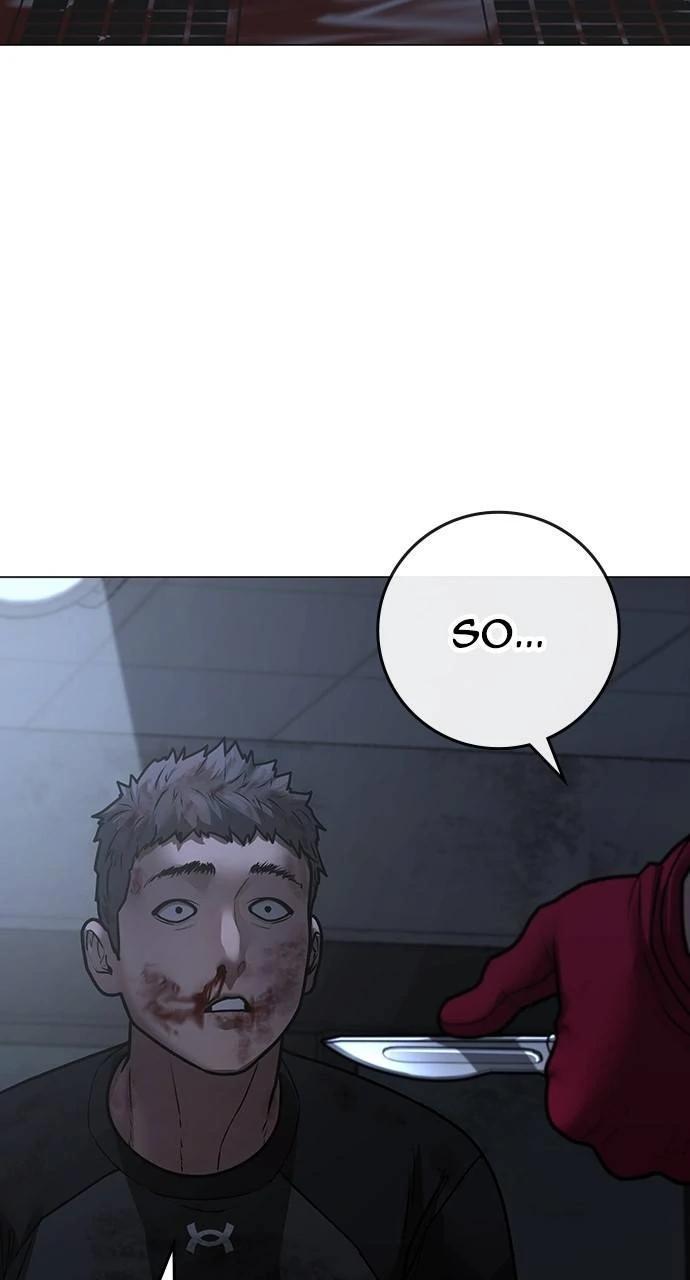 Reality Quest Chapter 134