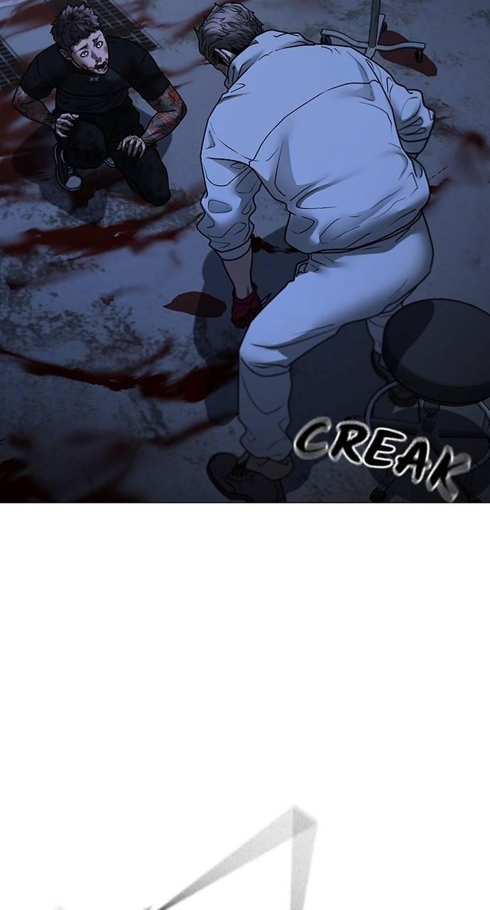 Reality Quest Chapter 134