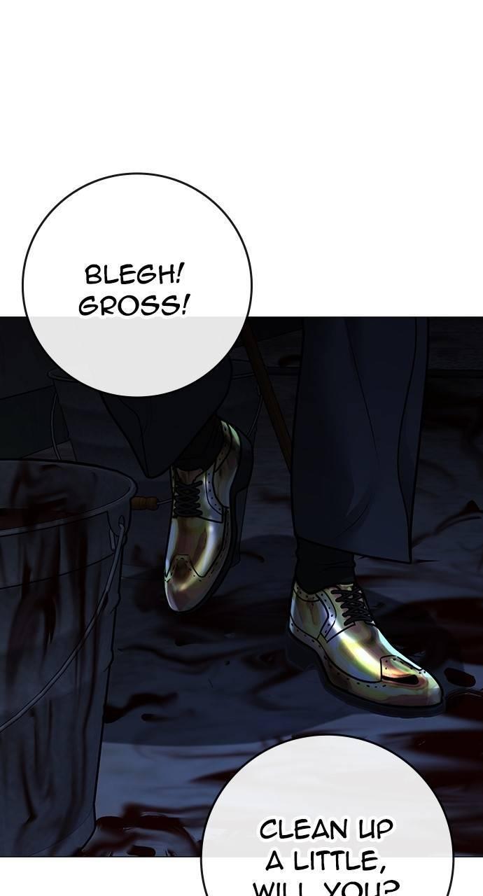 Reality Quest Chapter 134