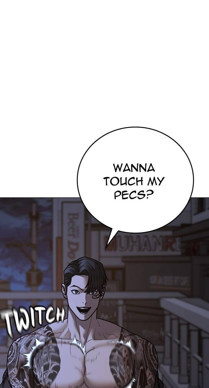 Reality Quest Chapter 134
