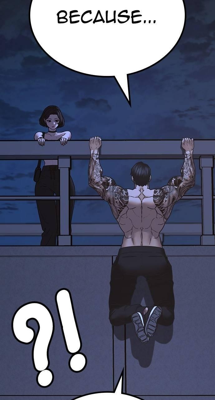 Reality Quest Chapter 134
