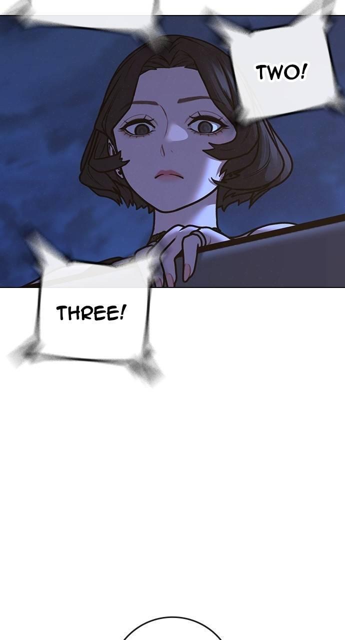 Reality Quest Chapter 134