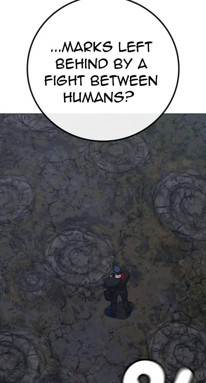 Reality Quest Chapter 134