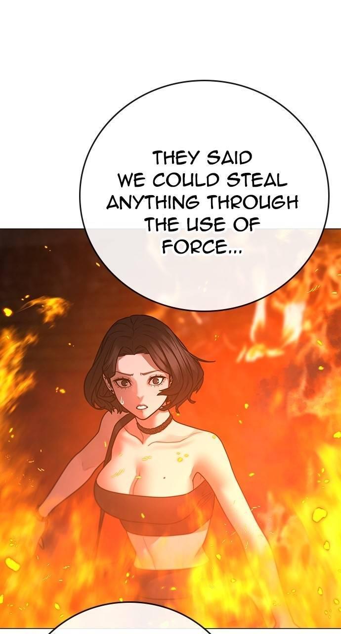 Reality Quest Chapter 134