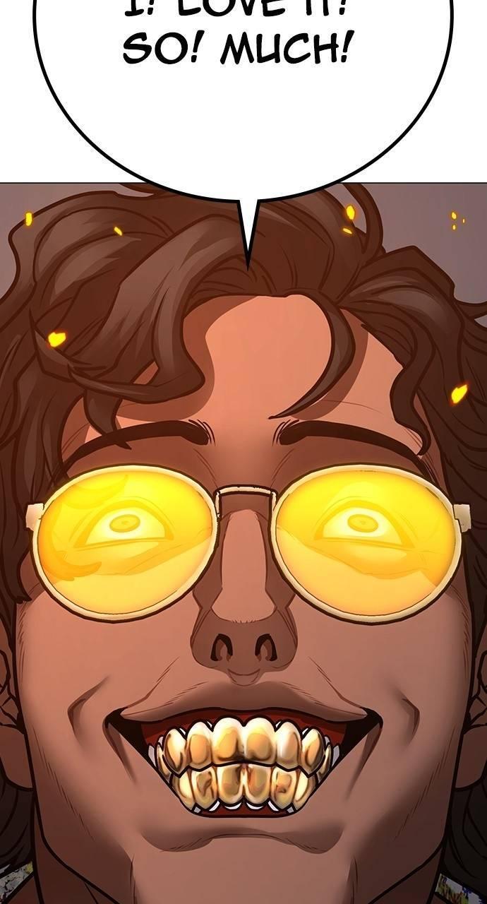 Reality Quest Chapter 134