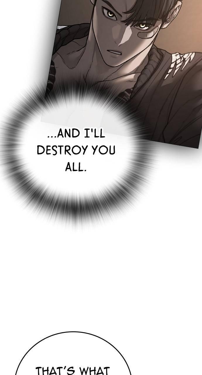 Reality Quest Chapter 134