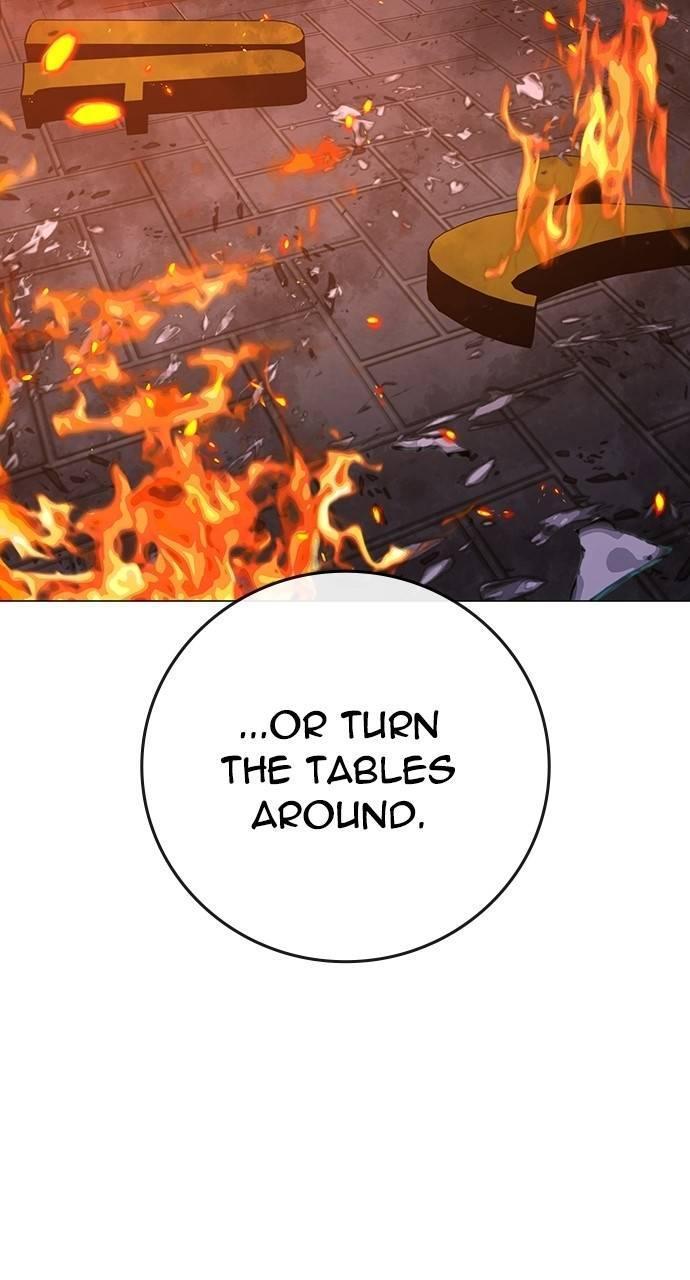 Reality Quest Chapter 134
