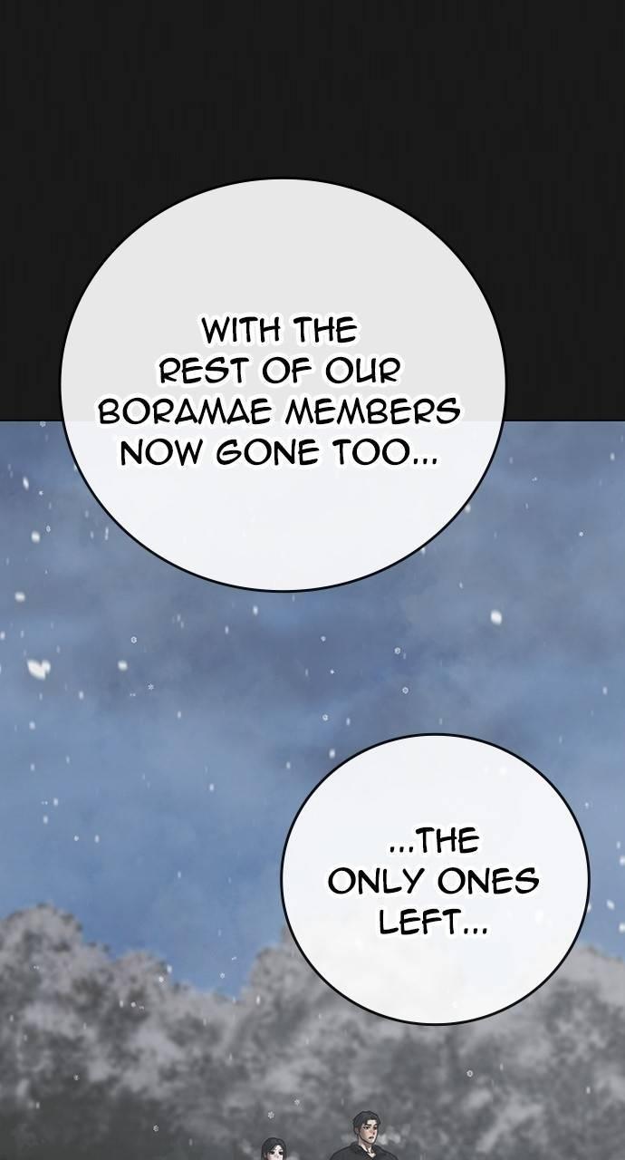 Reality Quest Chapter 135