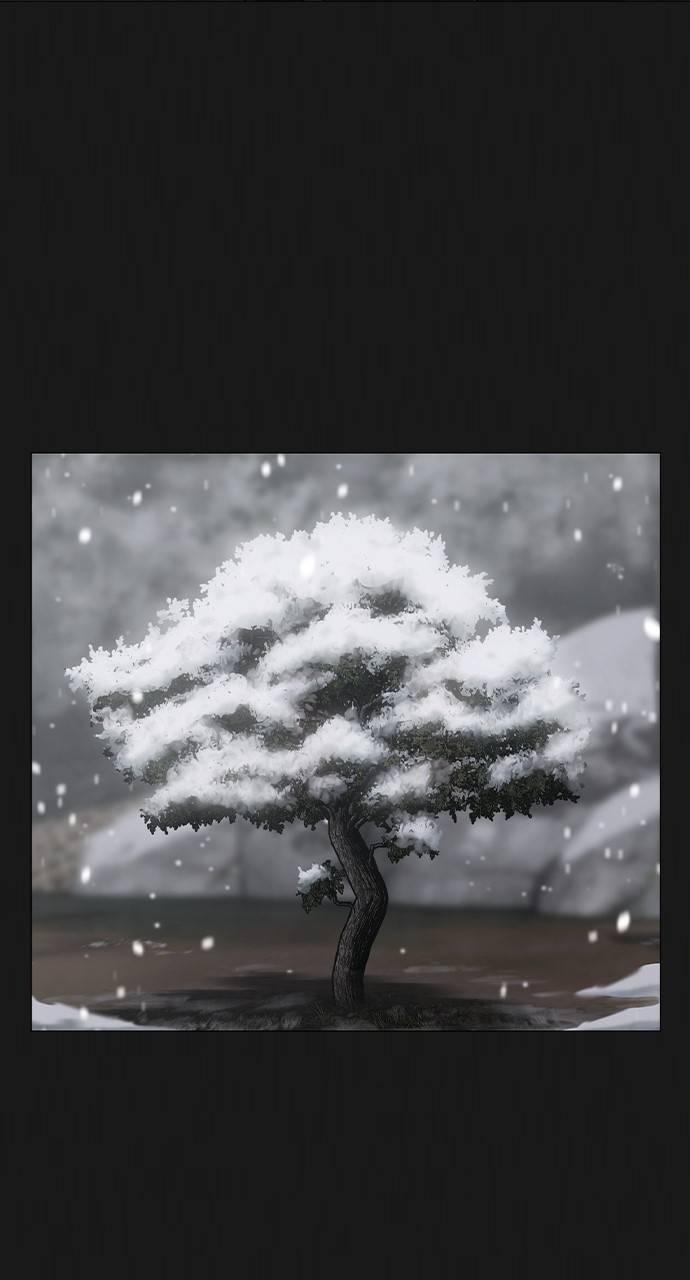 Reality Quest Chapter 135