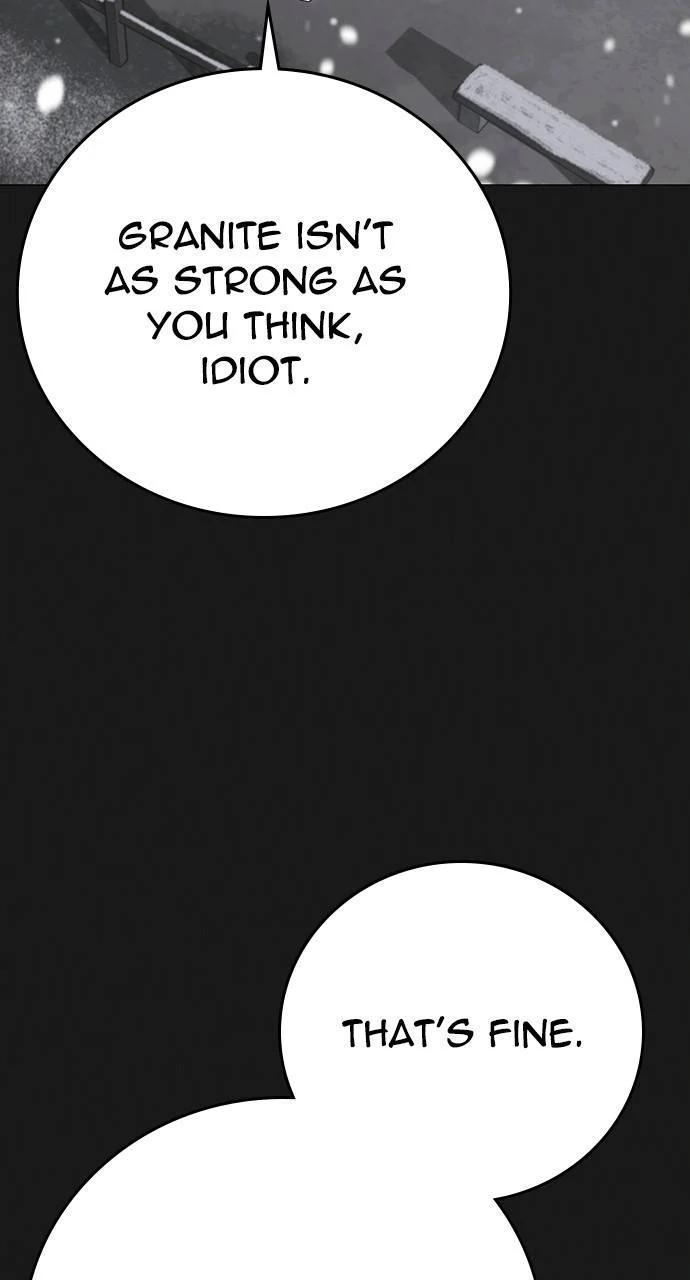 Reality Quest Chapter 135
