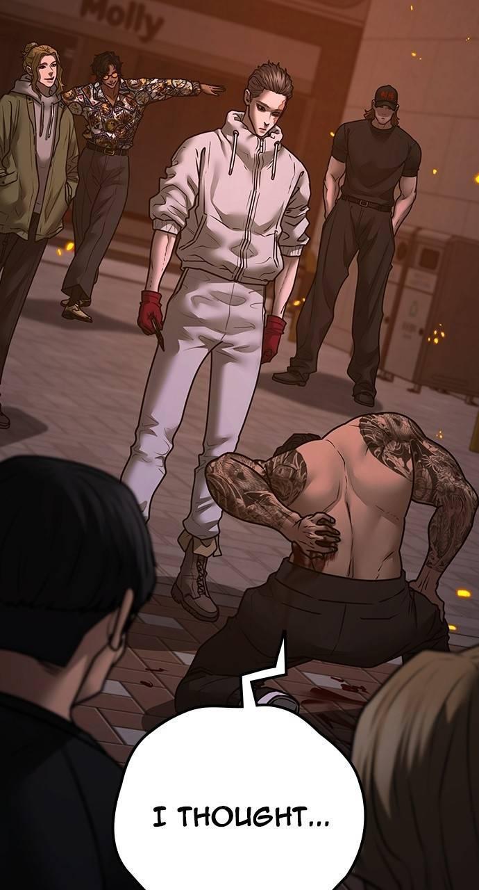 Reality Quest Chapter 135