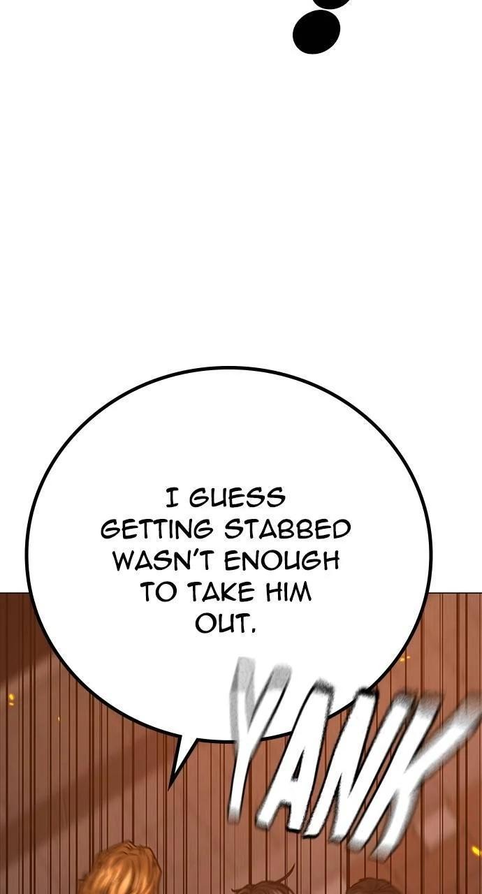 Reality Quest Chapter 135
