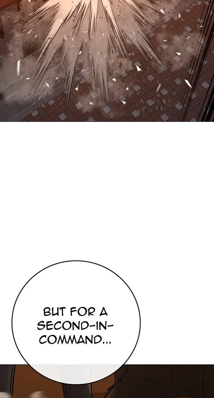 Reality Quest Chapter 135