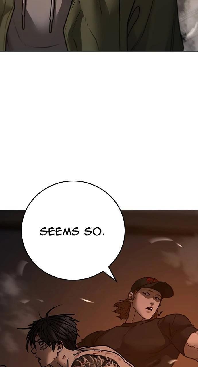 Reality Quest Chapter 135