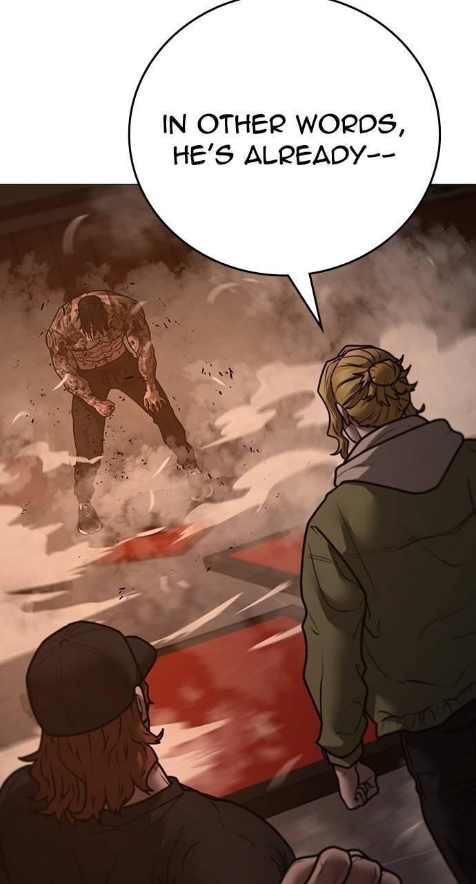 Reality Quest Chapter 135