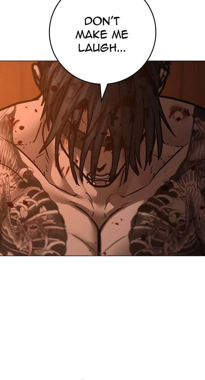 Reality Quest Chapter 135