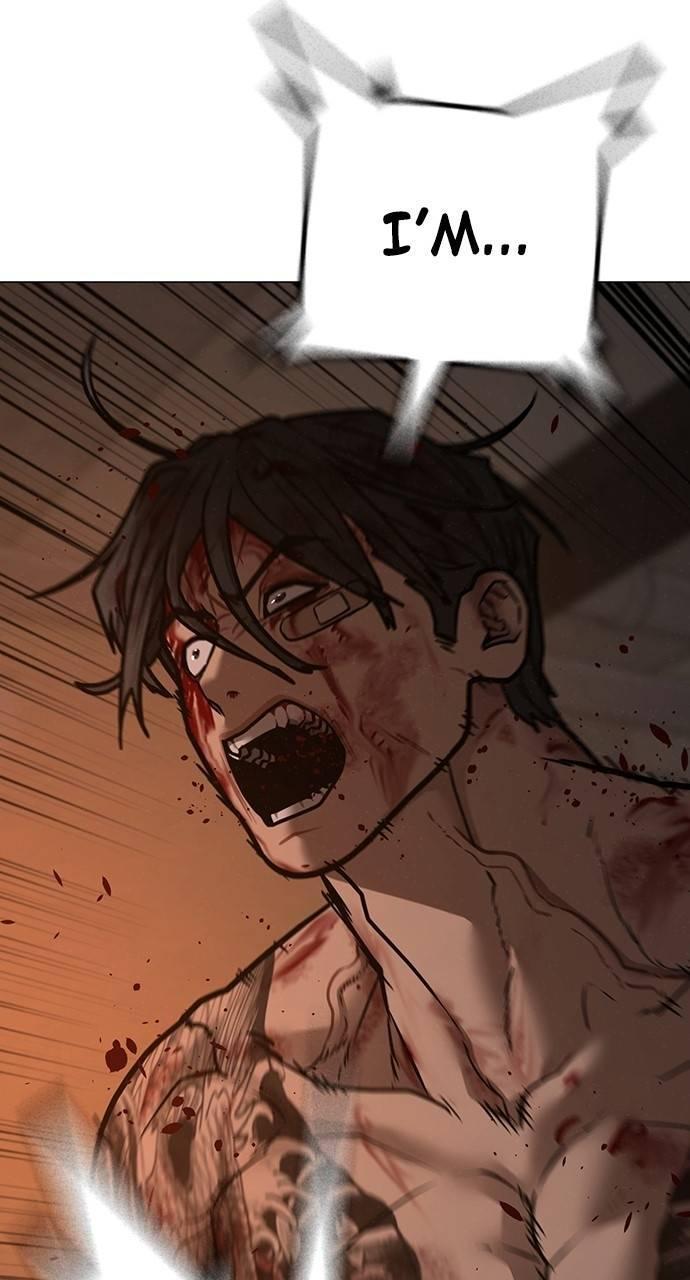 Reality Quest Chapter 135
