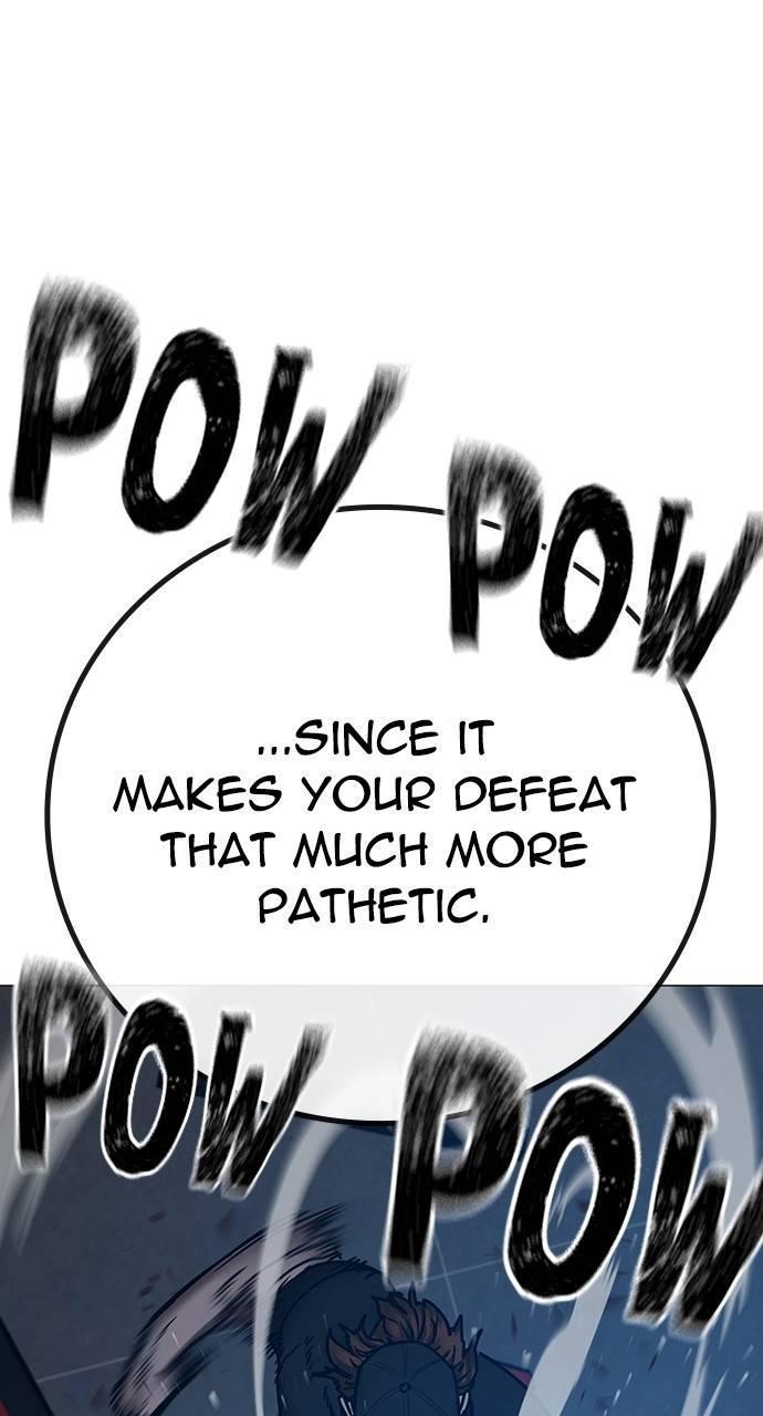Reality Quest Chapter 135