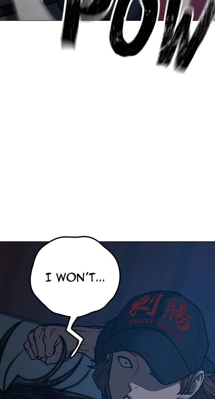 Reality Quest Chapter 135