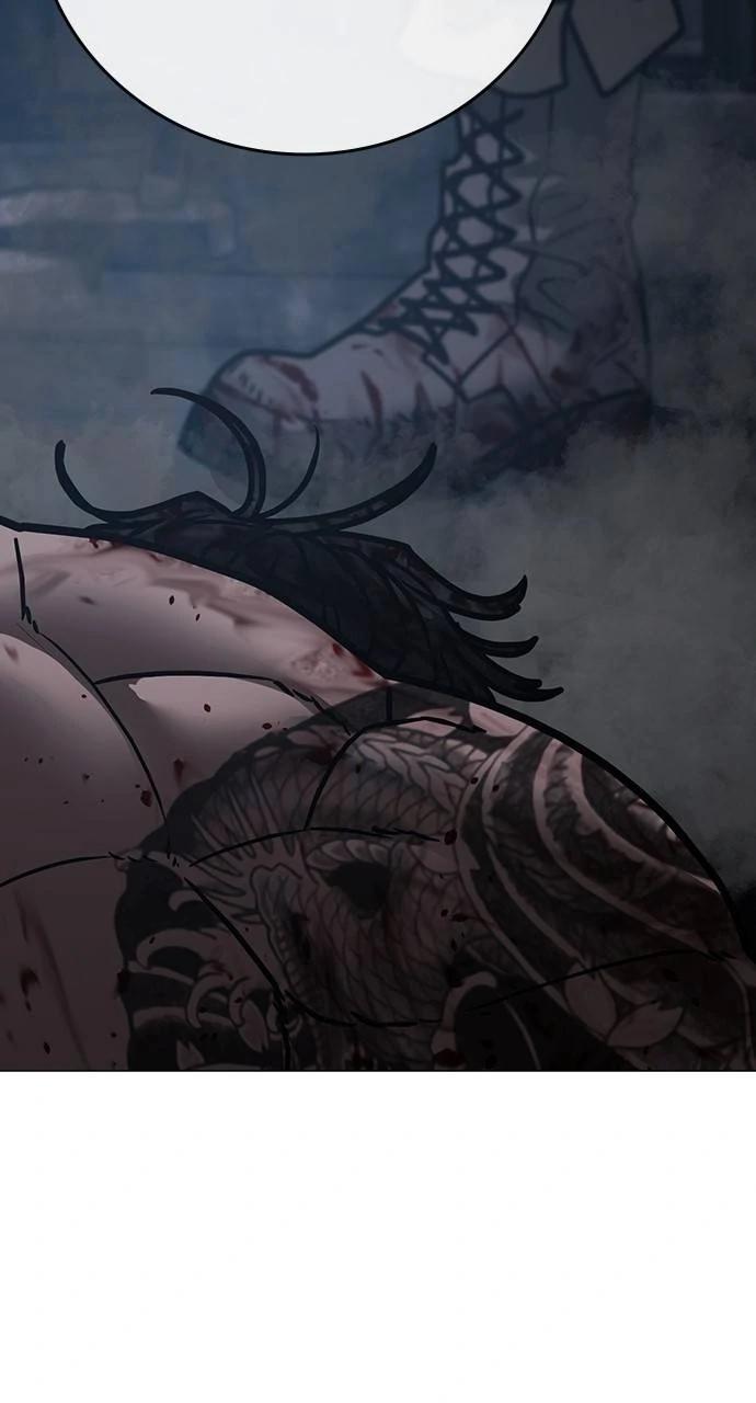 Reality Quest Chapter 135