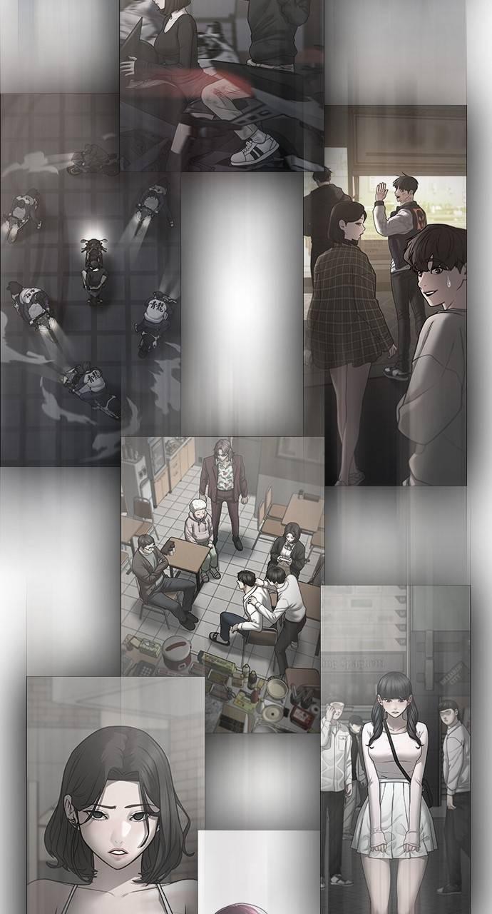 Reality Quest Chapter 135