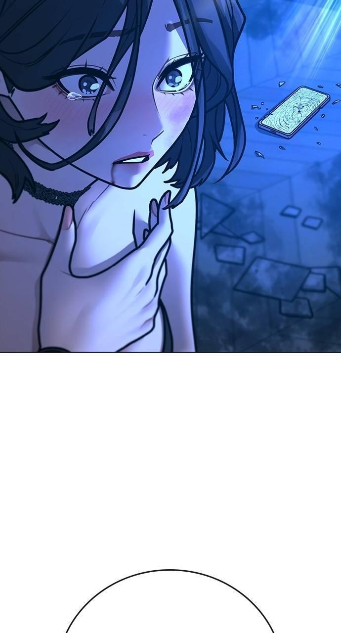 Reality Quest Chapter 135