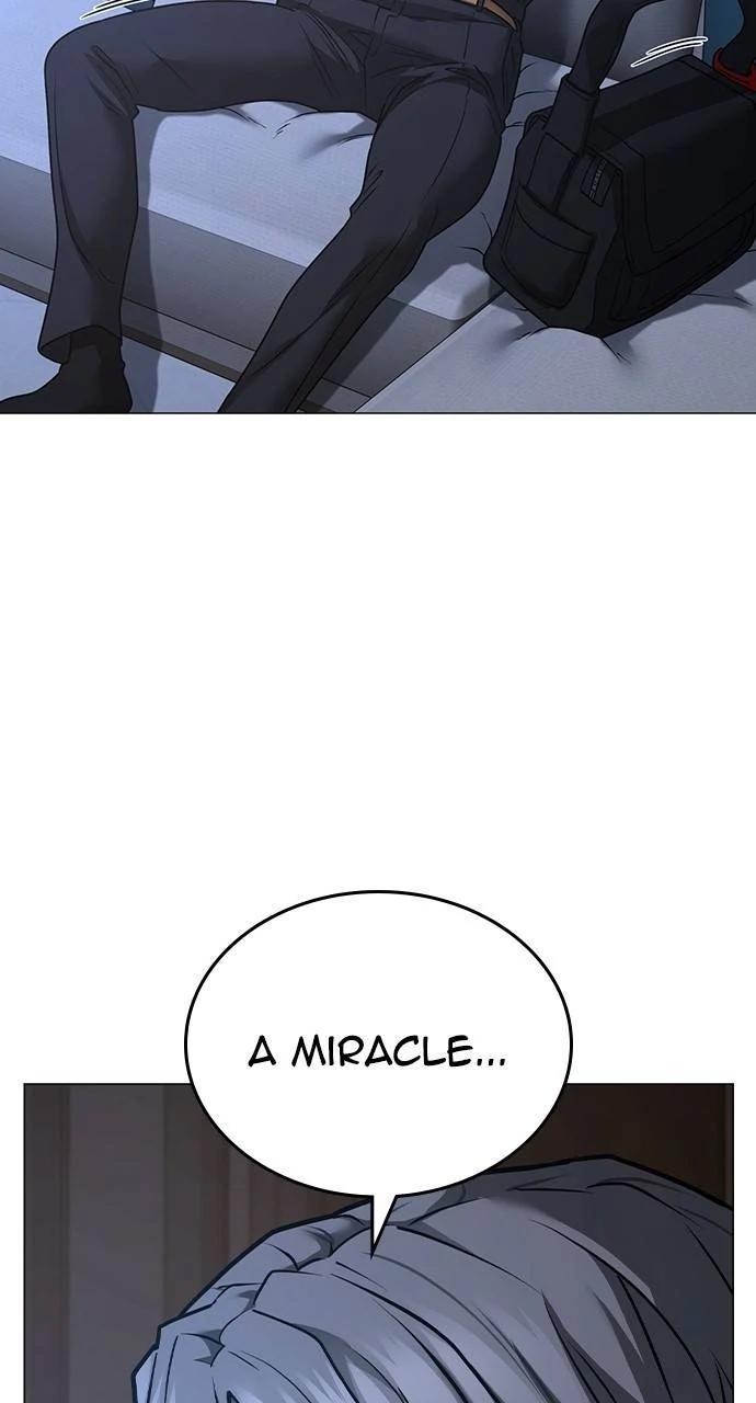 Reality Quest Chapter 136