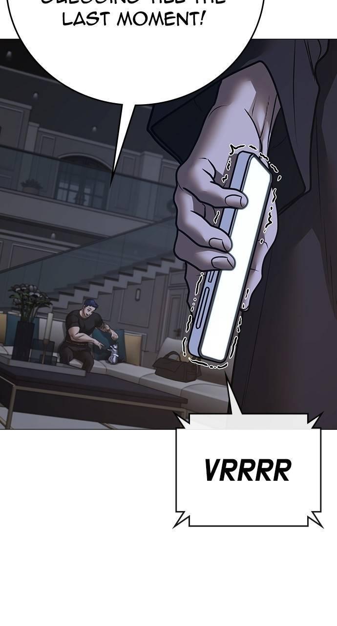 Reality Quest Chapter 136