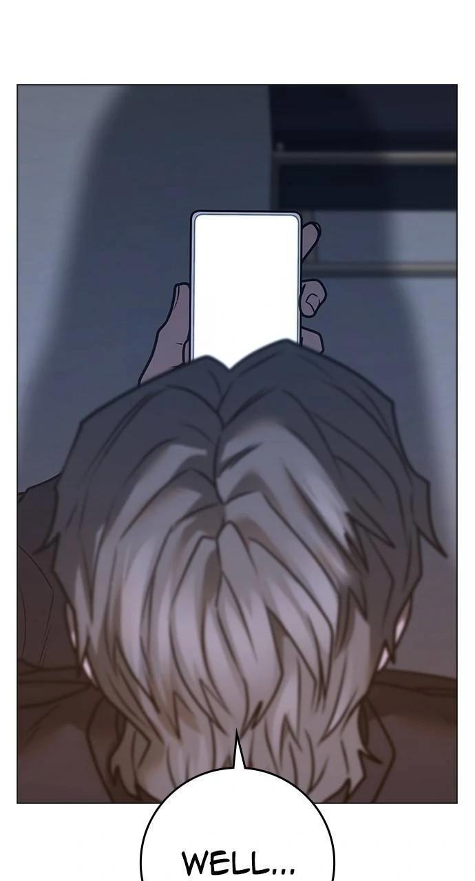 Reality Quest Chapter 136