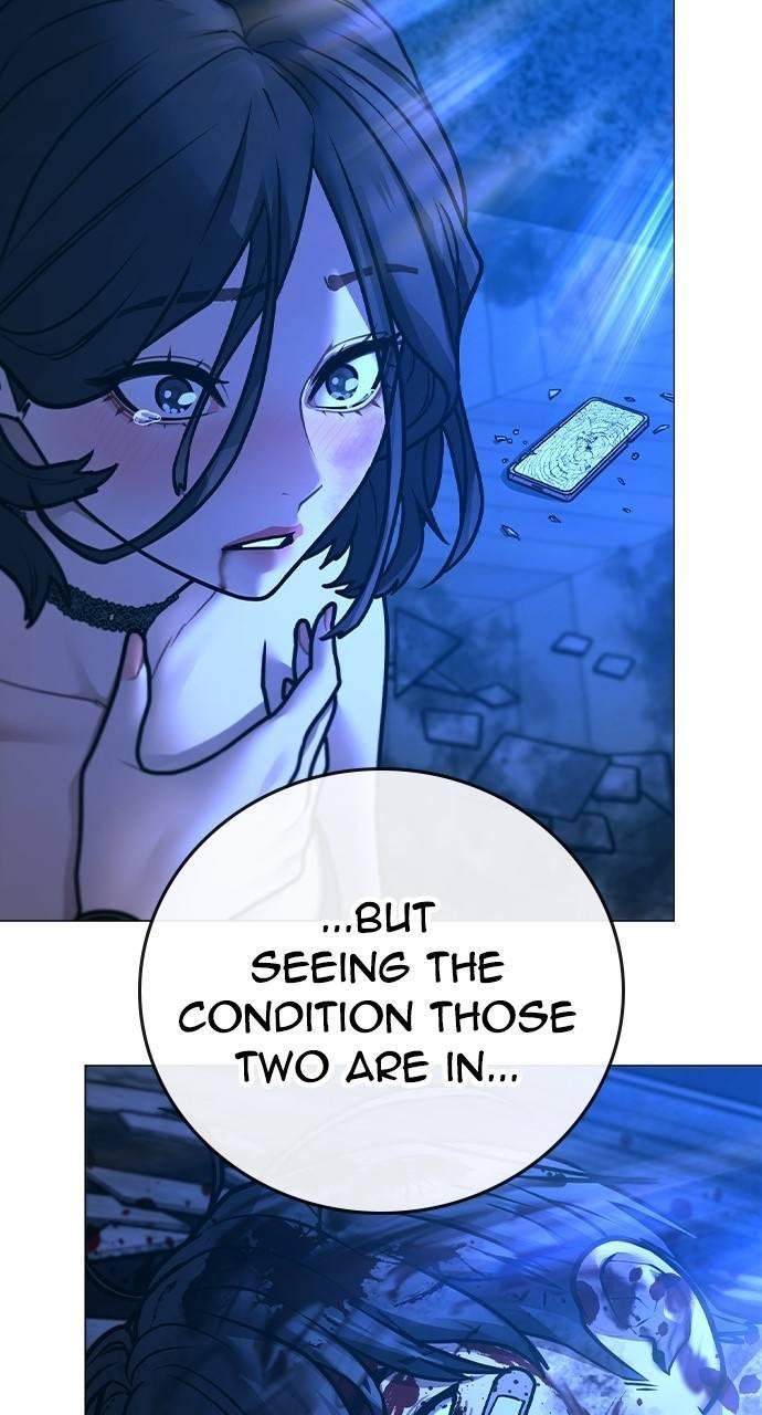 Reality Quest Chapter 136