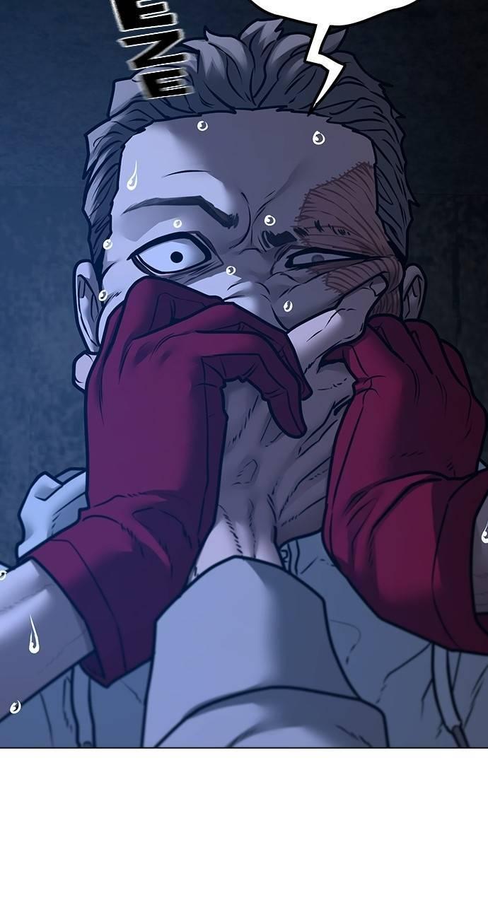 Reality Quest Chapter 136