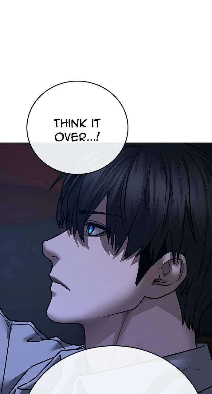 Reality Quest Chapter 136