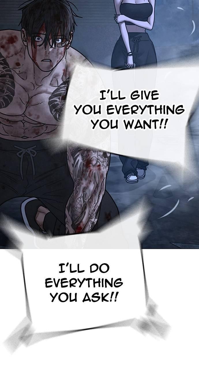 Reality Quest Chapter 136